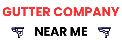 Berkey OH Gutter Company